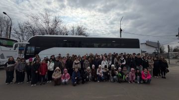 ������ ����������: � ��������� �������� ���������� ��� ����� ���������� ������������� ��������� ����������� ����� 4+85�