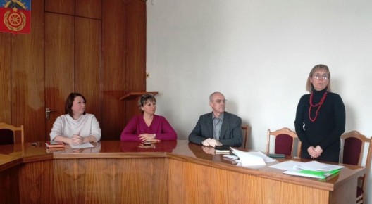 � ������������� ��������������� �������������� ������ ���������� ��������� �������� �� ���������� ���������� � ���������� ��������� ������������� �������� � �������������� ��������� ���������