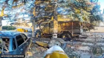 ��������� �������: ����� ������ �������� ���� �������� ����������� �����