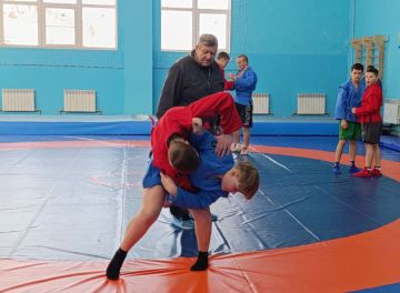 �������� ���������� �� ����� ��� �������� � �������, ���� � �����