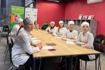 ������������ � ������������ ����������� �������� ������ ���������� ������ � ����� �����������