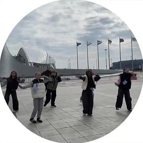 ��������� ��������� �������� ������ � ���������� ���������! ����, ������ � ����� � ��� ���, ����������� ����� 4+85� � ��������