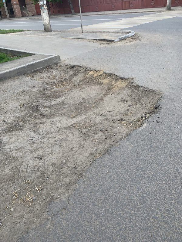 ���� ����� �������� �������� ������� ������ �� ���������� �������� �� ���������� ��������������