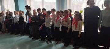 � ������� ����������� �������������� ������ ���������� ������������� �����������, ����������� 12-� ��������� ������������� ����� � �������