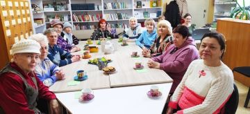 ��������� ������� ����� � ������