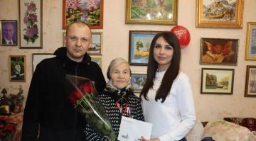 ����� ��������� �� ��������� ������� ��������� ���� �� ������������� ������� �������