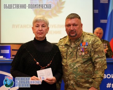 25 ������� ���� ������� ������������ ���������� ���������������� ��������� ������������� ������������ ����������� ��������� ������� �������λ, ������� ��������� ������ ��������� �������� ���������� � ������������� ����������...