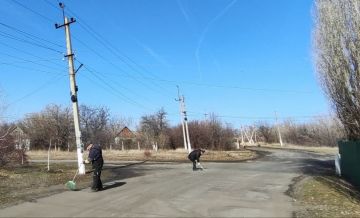 � ���. ���������� � ���. ��������� ��������� ���������� �� ���������������� �����������