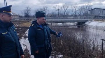 �������� ��� �� ������� ������ ������������ � ��� ����� ������ࠗ ���