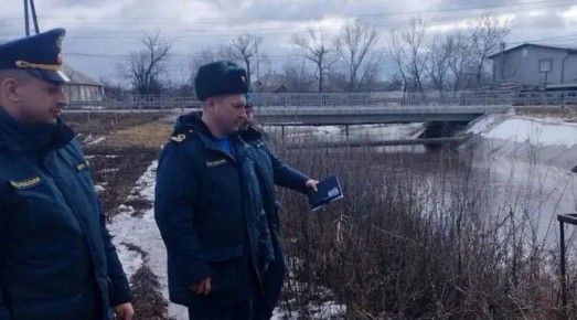 �������� ��� �� ������� ������ ������������ � ��� ����� ������ࠗ ���