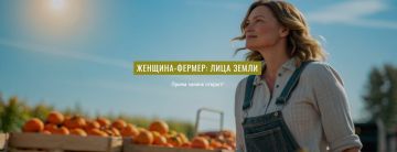 �������� ������������� ����������� ��������-������: ���� ����Ȼ, ����������� ���������� ���� ������ � �������� ���������