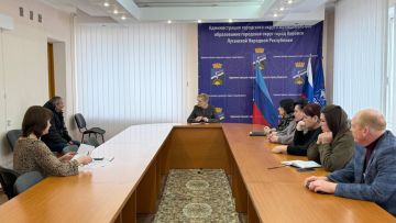 �������� ��������: ������������ ���� �������: �� ����� � ������!