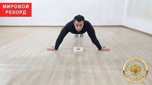 ���� ������: ���������� ���������� ��������� �� ������� ������� ���������� ������ ��� � ������� ������