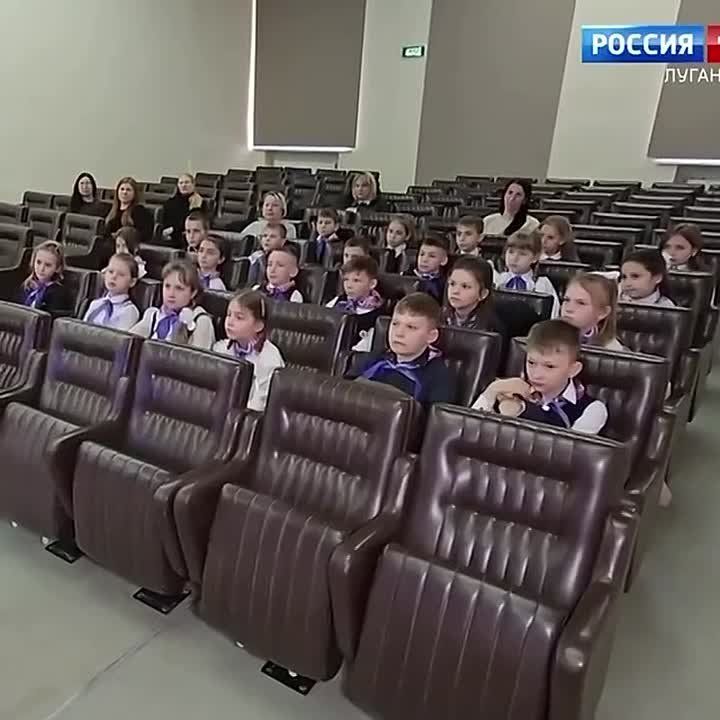 ��������� ���������� � �������� ��������, ����������� ���������� ��������� ��������