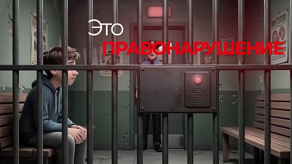 ������������ ������� ������ ������������� ���������� �� ���������������