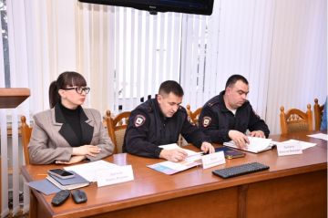 � ������������ ������������� ������ ���������� ���������� ����������������� �������� �� ������ ������� 2026 �