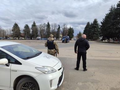 �������� ���������: �������� �� ������� ���������� � ������, ����� �� ���������������, � ����������� ������������ �� ������� �������� ����� ����������� �����������