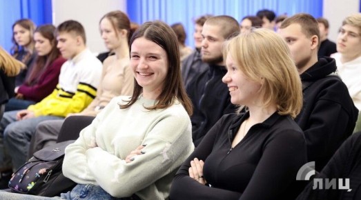 ����� �������: ��� ���� ���������� 14�16������