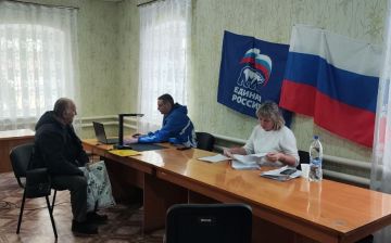 � ������ �������� ������ �� �������� ��������������� ����� ������� ���������� ����������, ������� � ������ ������ ���������������� ���