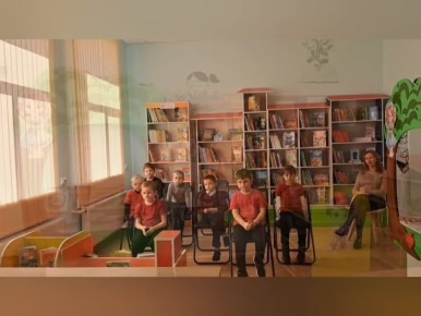 13 ����� 2026 ����, ���������� ��������-��������� ������� ��������� ���������� �������� ���������� ����������� 1-� ������ ���� ��� ���������-��������� ��������� ������� ������� � ������������� ������� ���������� �����������...