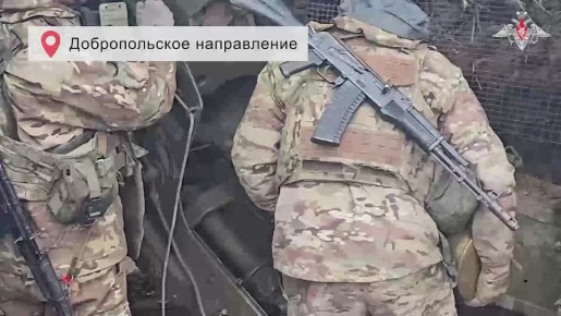 ������������ �� �� ���������� ����� ���������� ��� �� ������������� ����������� � ������ ���������� �� ��������������� �����������