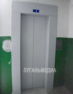 ���� ����� ������ ���������� � ����� �� ������������� ������������� �����