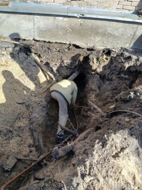 ���������� ��� ��� ��� ������ �������� ������ ������������� �� �������� � ������� ��������� ������ �� ����� ��������� �������������