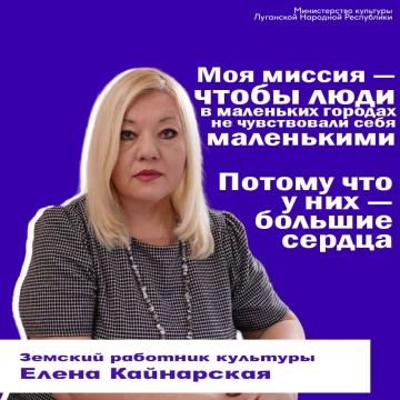 #���_�������_�_���, ��� ������ � ����, �������� ��������� � ���������� ������ ������� �������� �� ������ ��������� �� ������ �����, �� � ����� ����� ��� ��������� ���������� �������