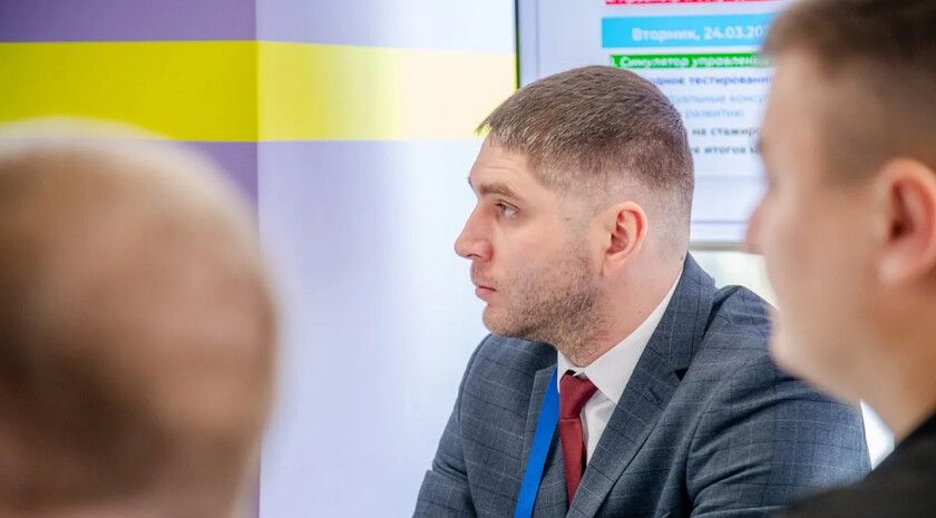 ������ ������ ������������� ��������� ������� ������ ���������� ��������� � ���