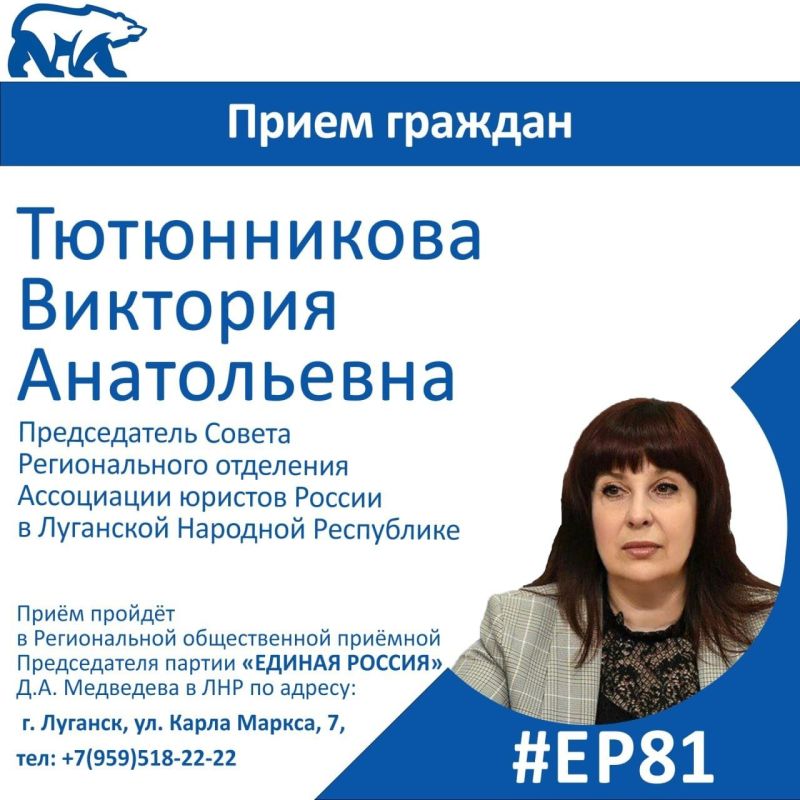 � �������� ������� ����� ������� � ������ �������������� ������� ��� �������� ���������� ����������� ������