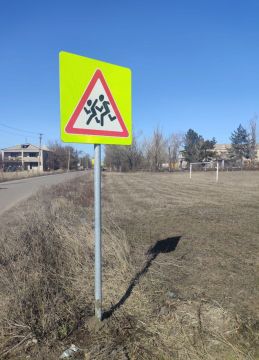 Сергей Козенко: Продолжаем планомерную работу по улучшению состояния дорожной инфраструктуры нашего округа