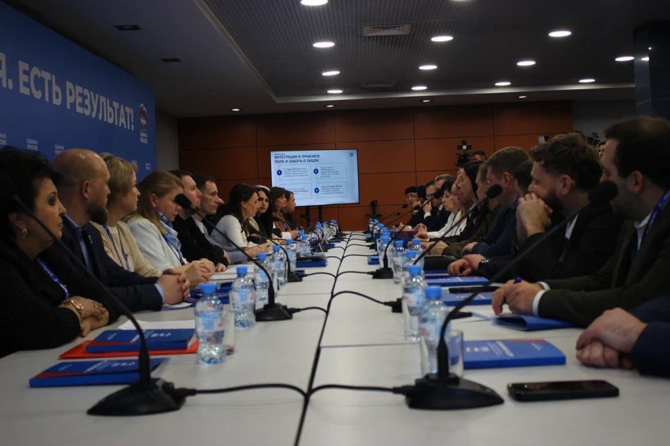 ���� ��������: � ������ ������� ��������� ������ "������ ������", ������������ ���������� �������� ��������� "���� ���������", ���� ������������ ���������� ������ � ����� ����� � ���