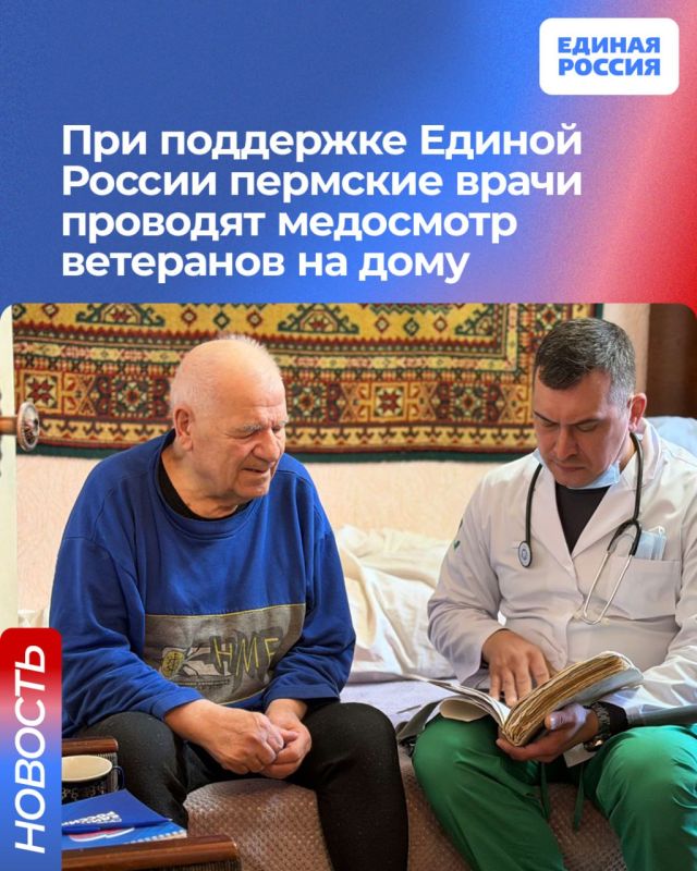 ��� ��������� ������ ������ �������� ����� �������� ��������� ��������� �� ����