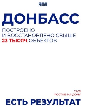 ����� ���������: ������ �������� ����� ������� ������ ���� ��������� ��� ���������� ������ ���������� ������ � ����� ����� � �������-������������� ���������