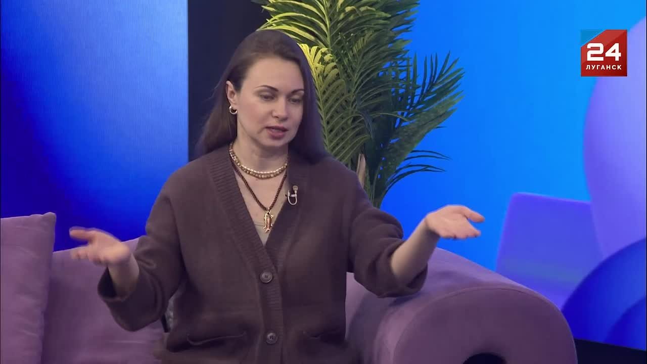 Комната для мальчика и девочки: как угодить всем