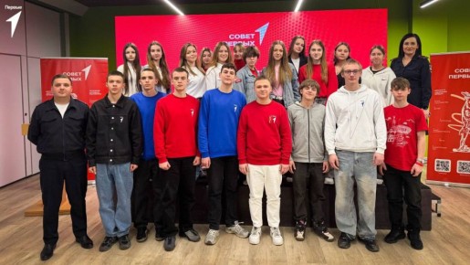 ���������� ������������ ���������������� ��� �� ��������� �������� ���������� ����������� � ������� ������ ������������� ��������� ��������� ������ ��л