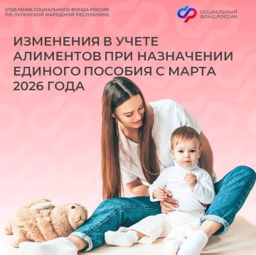 � 1 ����� � ��� ���������� ������� ����� ��������� ��� ����������� ����� �� ������ �������