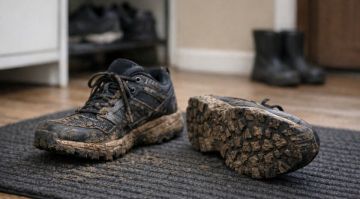 ������� ���������, ��� ������ ����� ����� �������