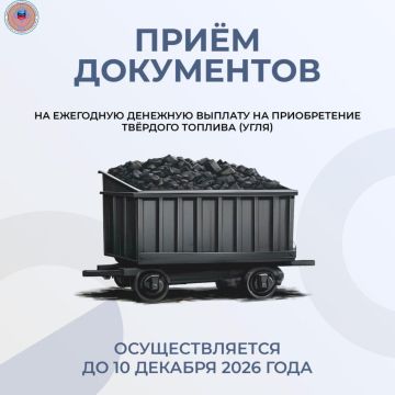 �������� ��������� ������� ����� ����� �� ��������� �������� ������� �� ������������ ������� ������� (����)