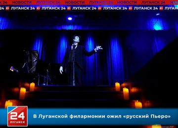 � �������� ���� �������� �����