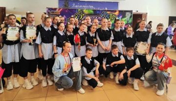 ������������ ������ ������������ ����� ������ �������� ����, ������ ������� � ������������� ������������� ���������-�������� ������ ��������