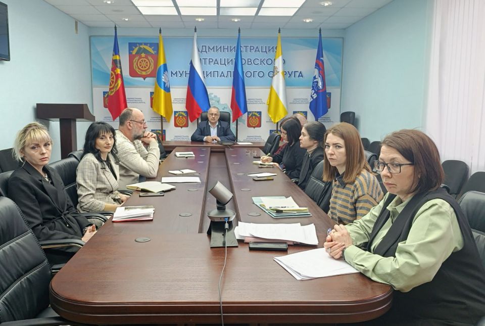 ������ ������: ������� ����� ��������� ���� ������� � �� ������� �� ���� ���� ������������� ������������ �����, ������������� ����������� � ������������ ���������� ������