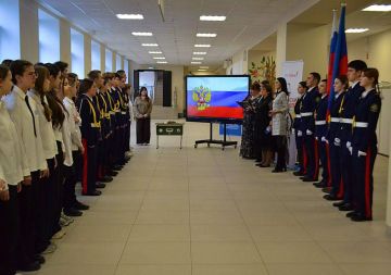 ������� � ����� ����� ������-���������� �.�.� ���������� ���������� ������������� �������� ������ ������ � ����� ��������� ������ ��������� ���������� ������������