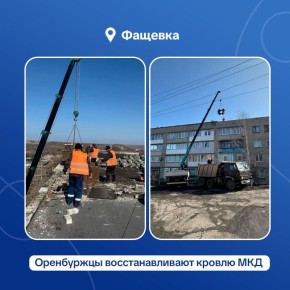 ������������ ��������� ��������������� ������ ������ ����