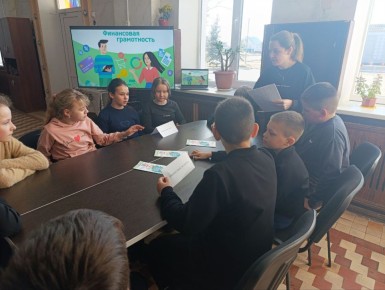 13 �����, � ������������ ���, ������ ������-����������� �� ���� "������ ���������"