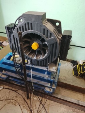 В многоквартирных домах Брянки в текущем году будут установлены 19 новых лифтов