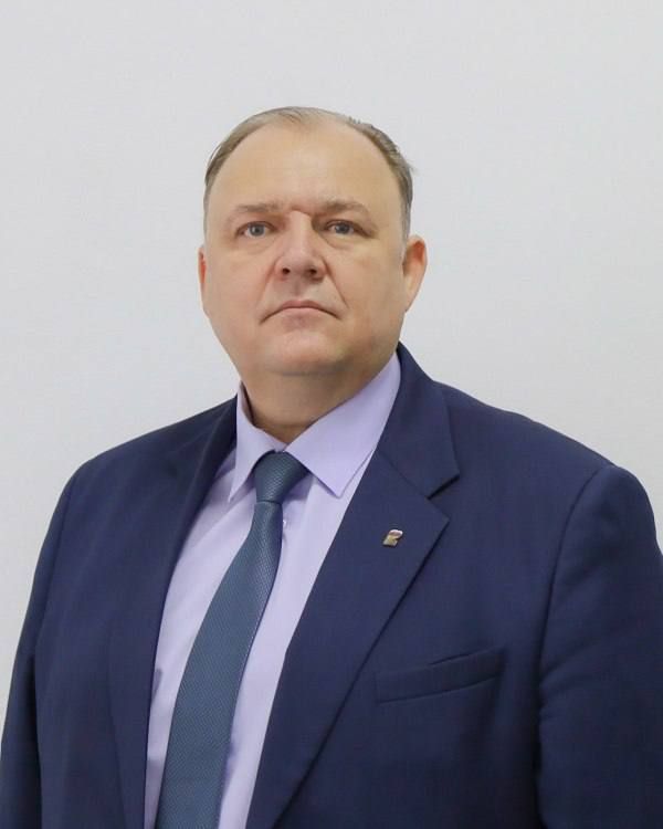 � �����, 18 �����, ������� ��������� ������ ��������� �������� ���������� ������ ������� �������� ���� ������� �� ������ ��������