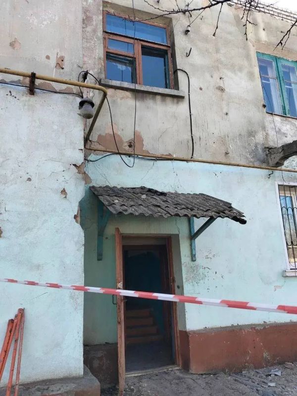 ������ �������: � ����������� �������� ��������� ������ � ��� ����� ���� �� ����� ���������