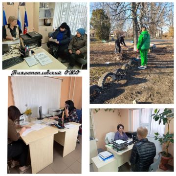 ������������� ����� ���������������� �������� ��� ��� ������ ���� (����� ��������) � ������ ����� ������!