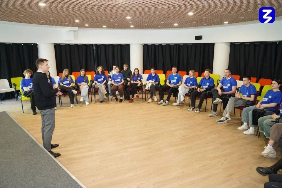 ���� ��� ��. �. ����: ����� ���������� ������!